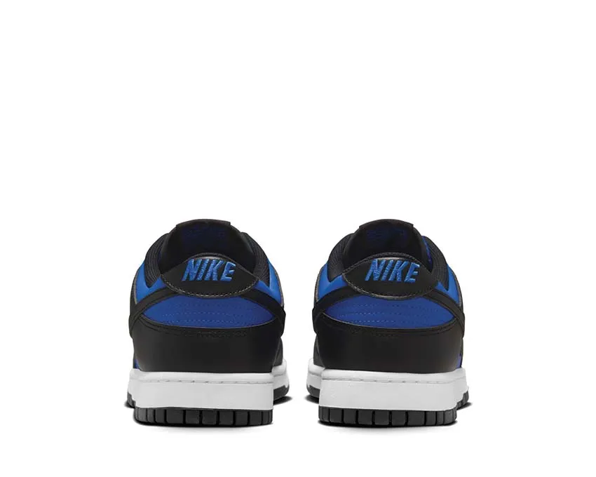 Nike Dunk Low Retro Weekend Casual