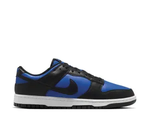 Nike Dunk Low Retro Lightweight Sole Save Step