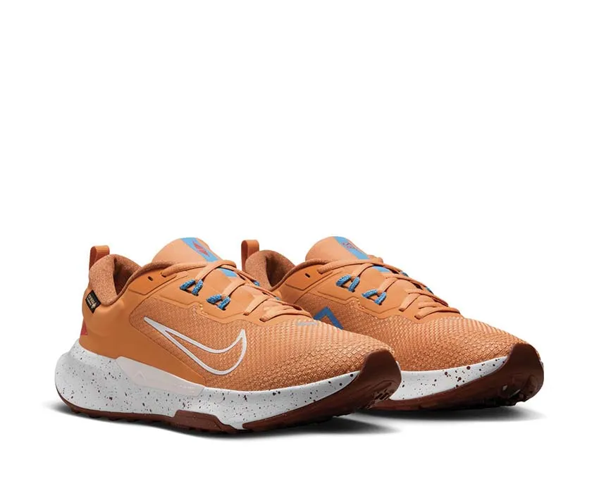 EasyClean Nike Juniper Trail 2 Gore-Tex