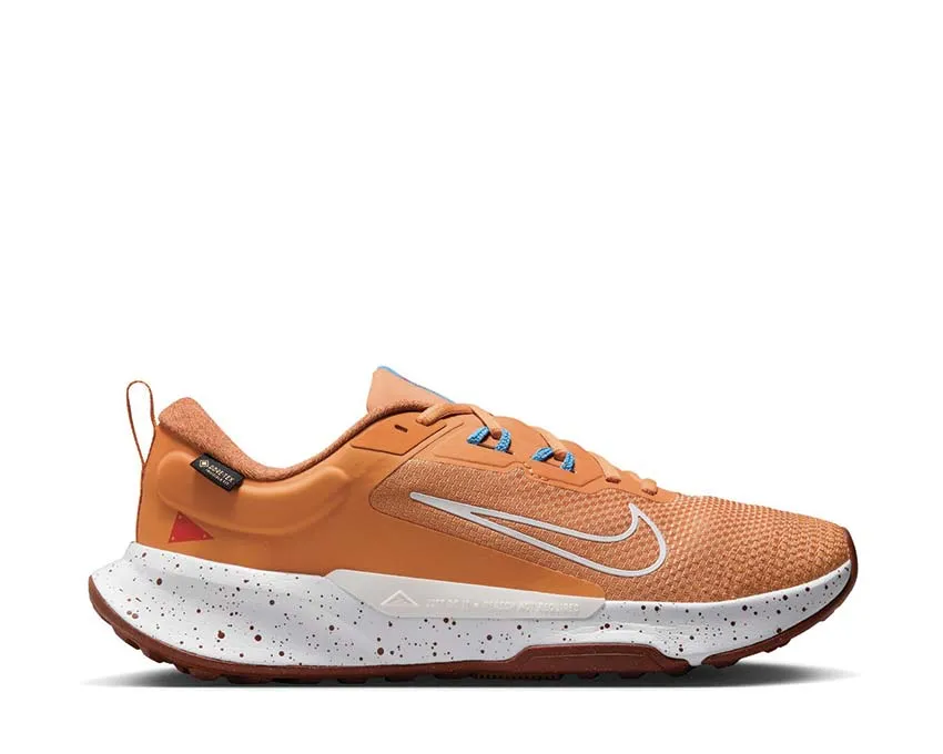 Nike Juniper Trail 2 Gore-Tex Dynamic Grip lightweight foam