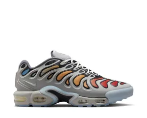 Nike Air Max Plus Drift Sun Path