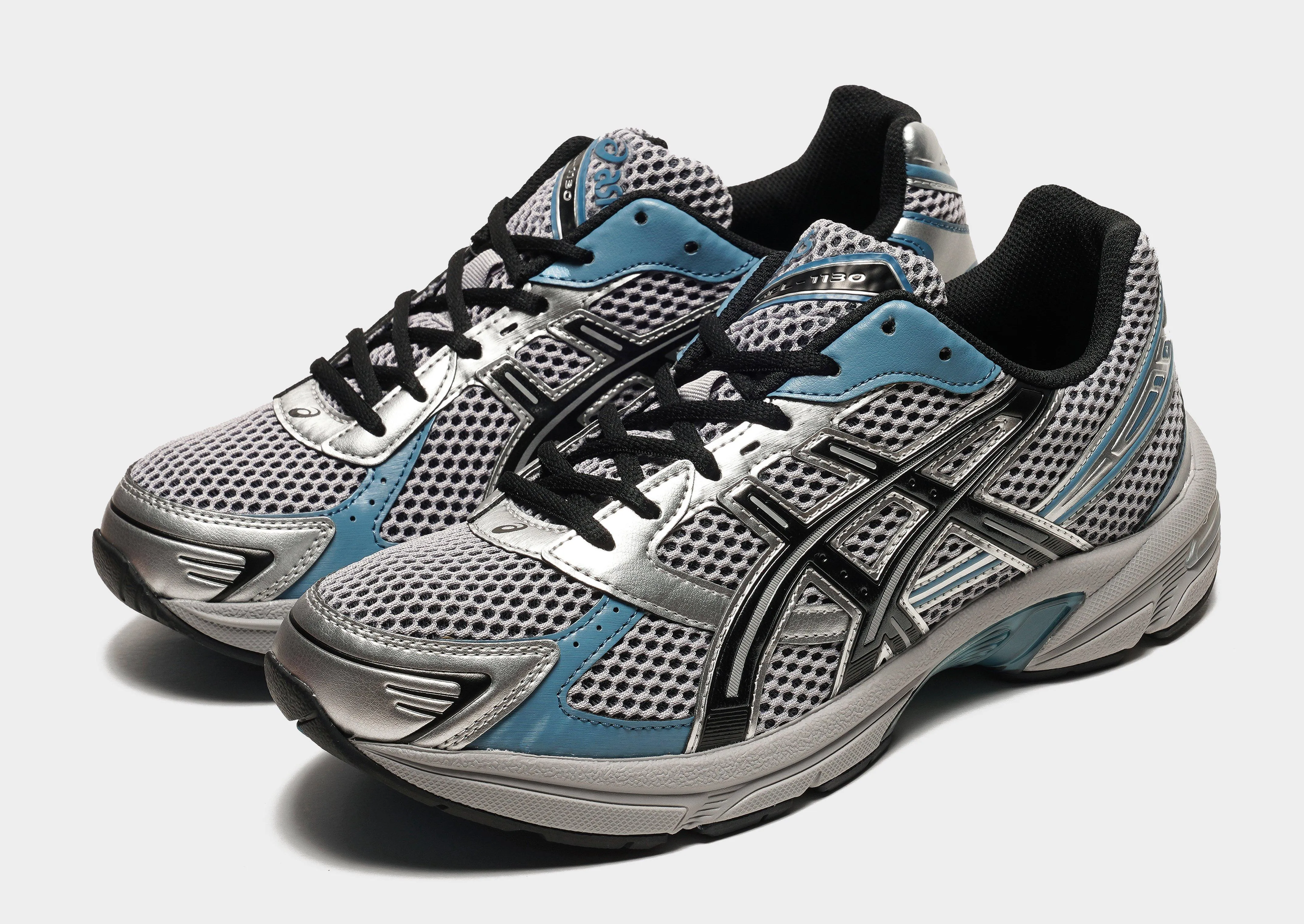 GEL-1130 Cushioned Feel