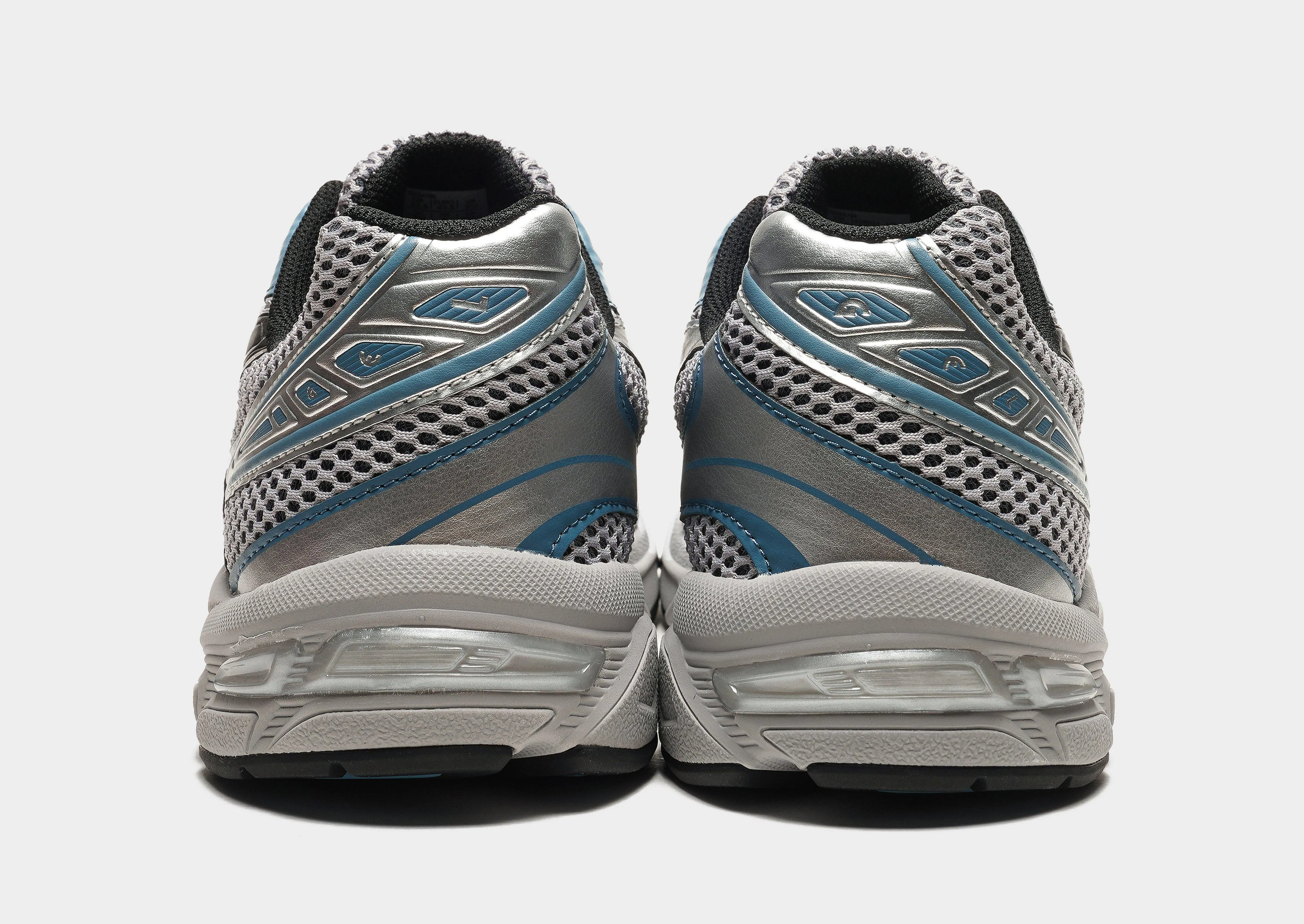 GEL-1130 Comfort Soft