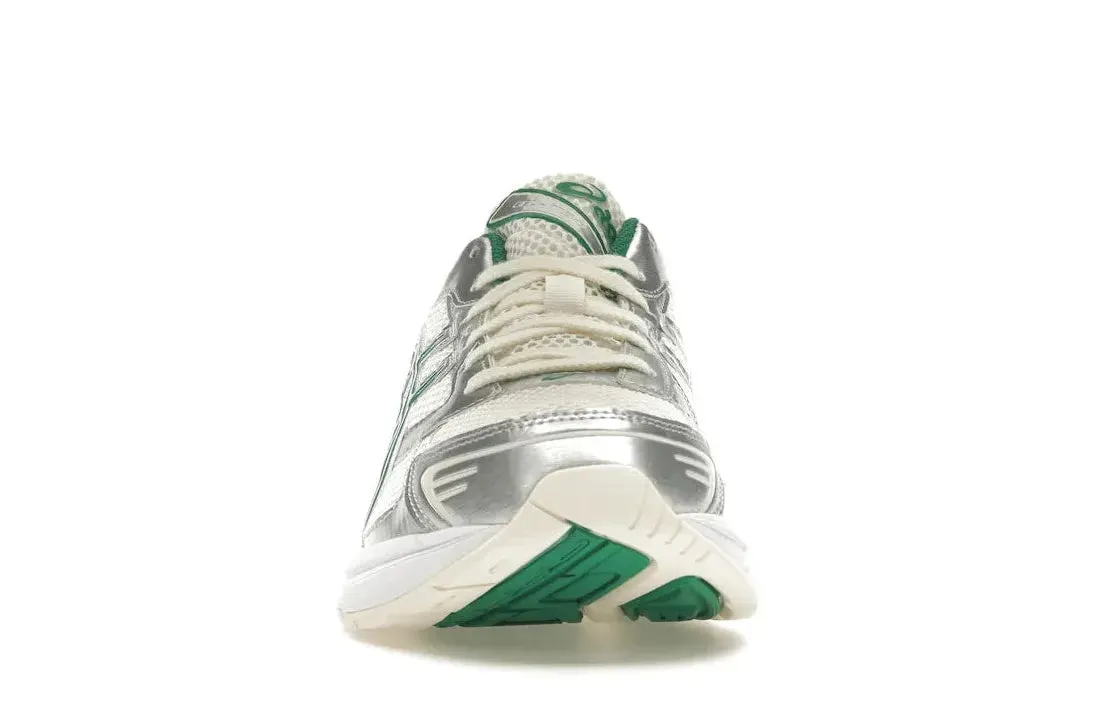 ASICS Gel-1130 Cream Kale Tension Balanced Upper