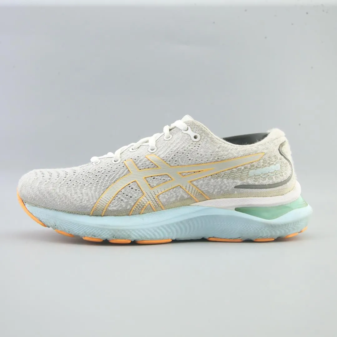 Wardrobe Base ASICS GEL-CUMULUS 21