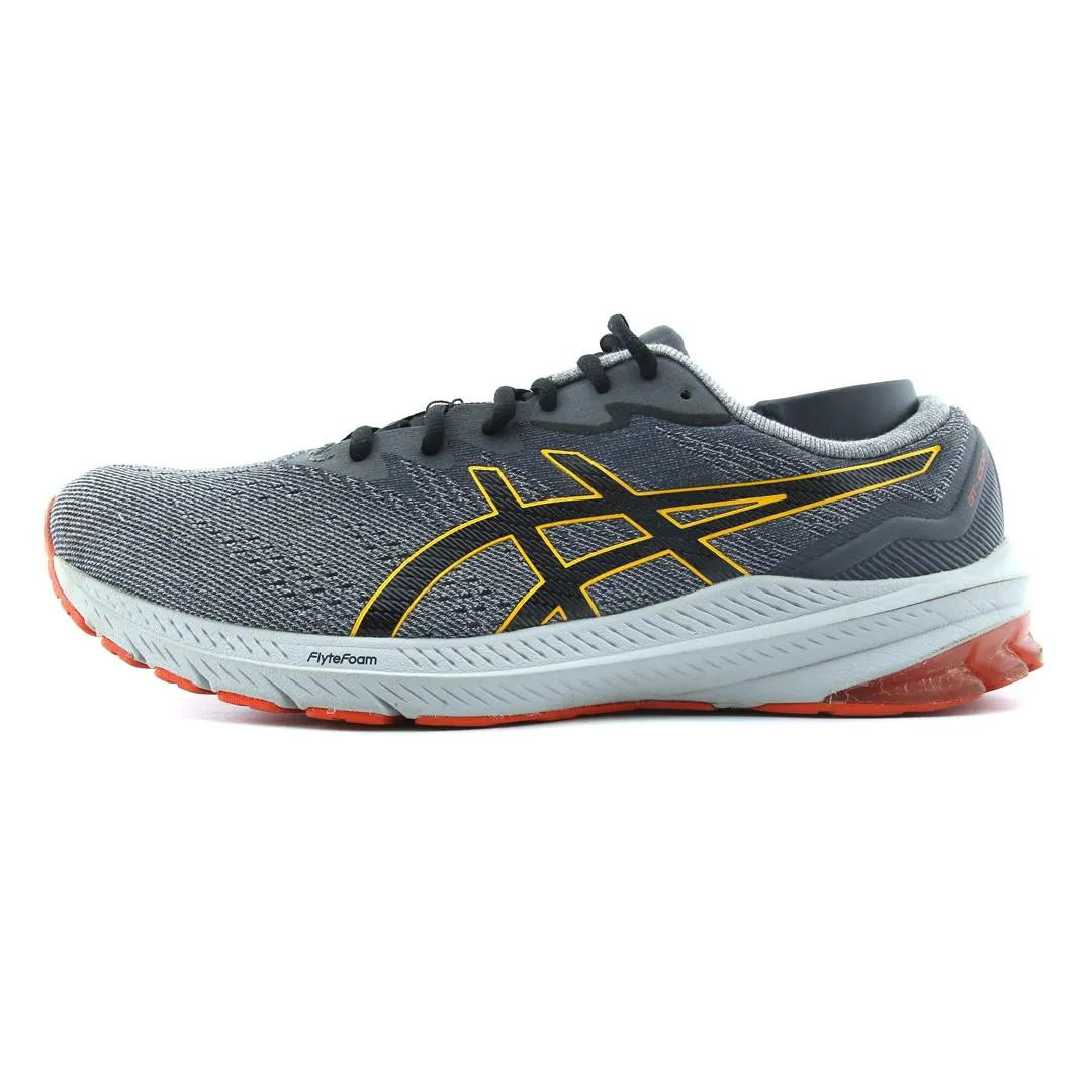 ASICS GT-1000 11 Silent Walk