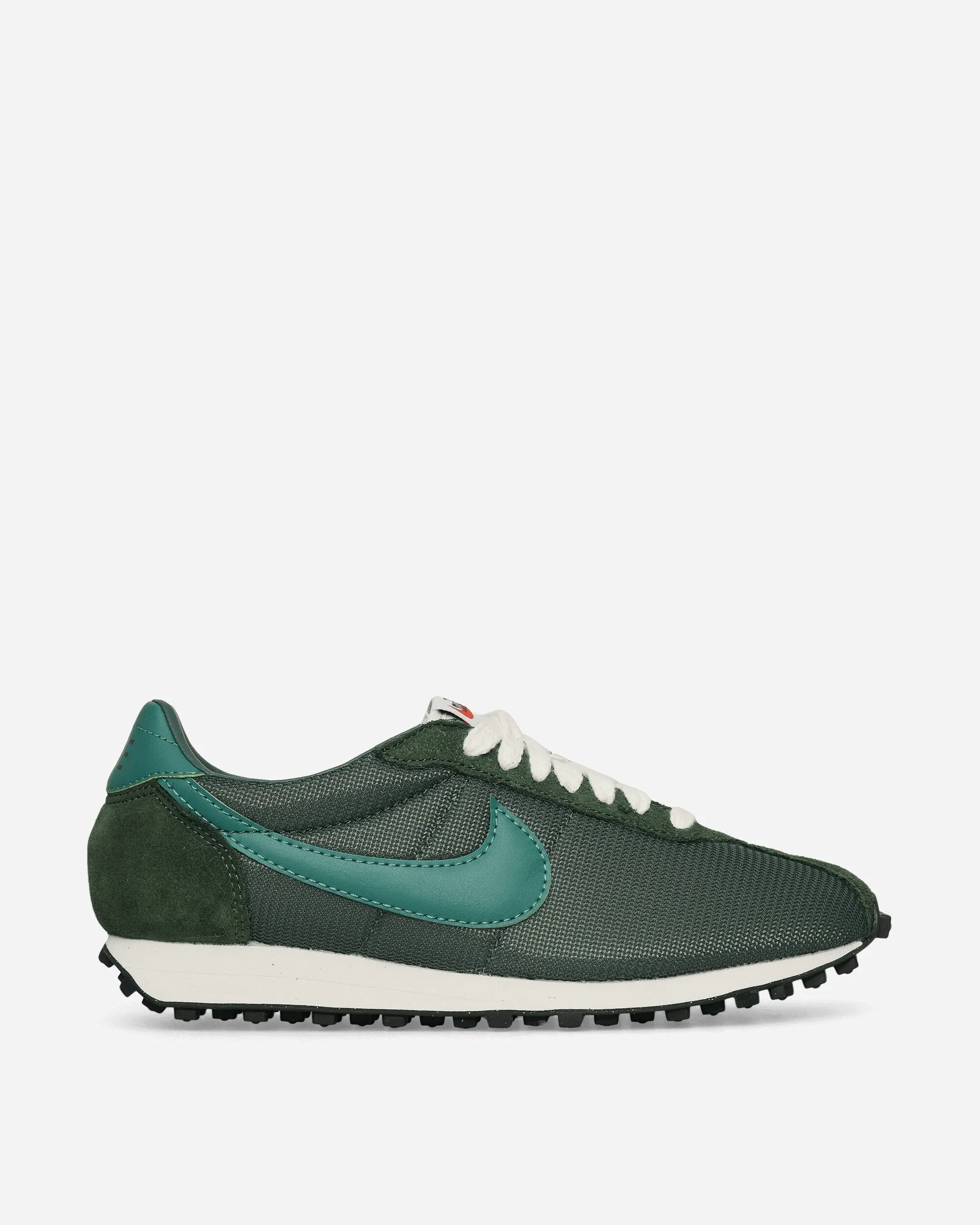 evening run LD-1000 Sneakers Vintage Green / Bicoastal