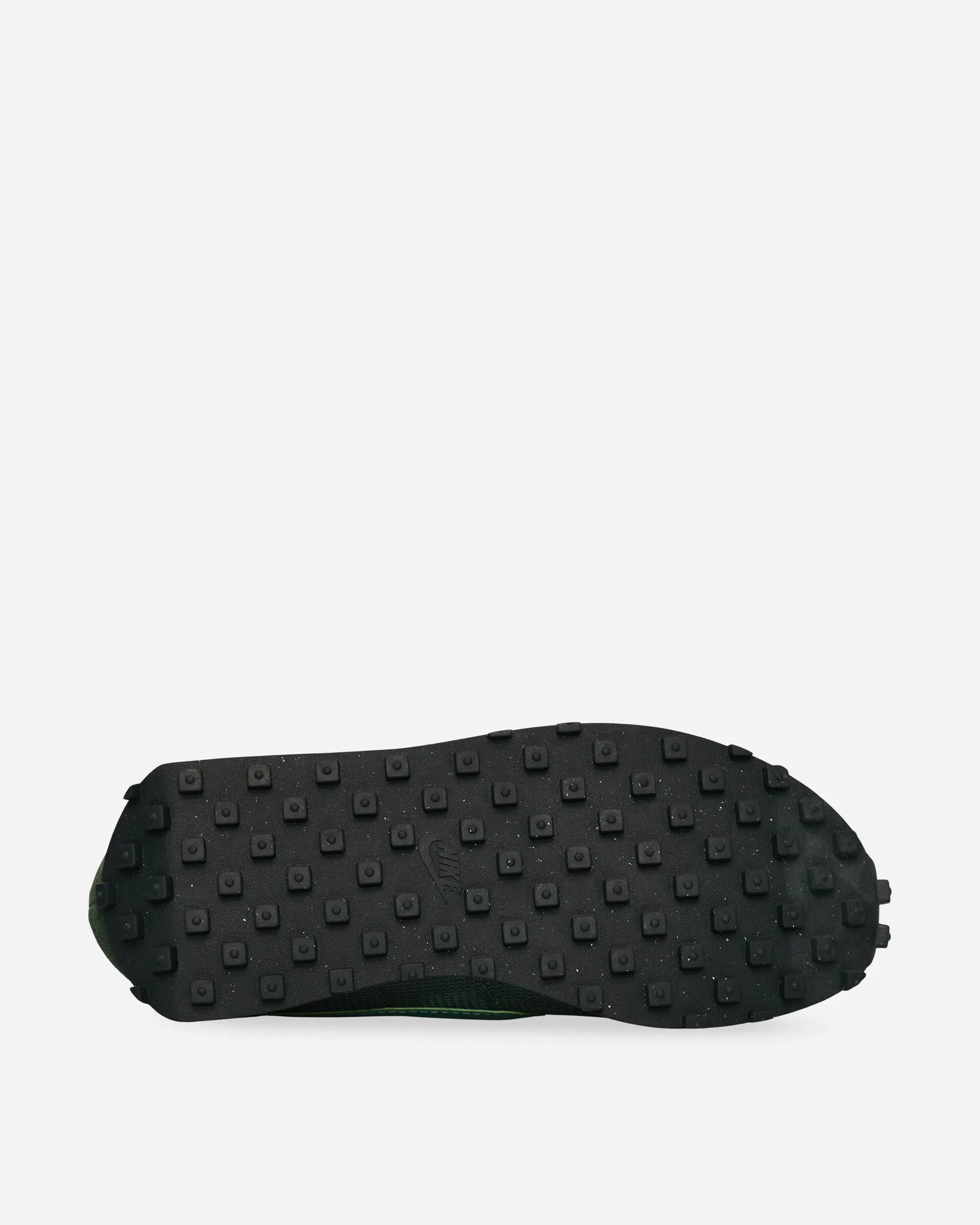Dance Mode LD-1000 Sneakers Vintage Green / Bicoastal