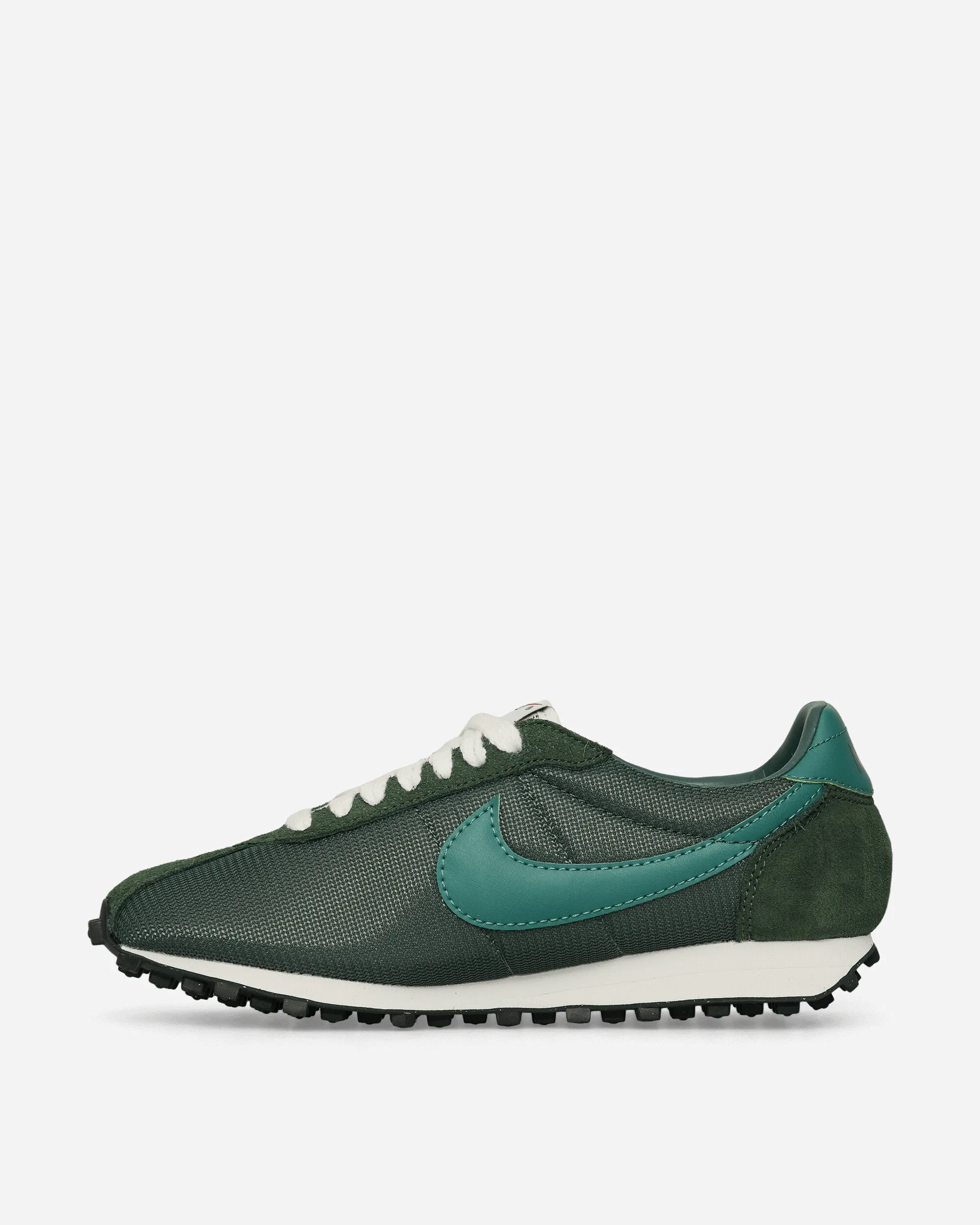 Planet Mood LD-1000 Sneakers Vintage Green / Bicoastal