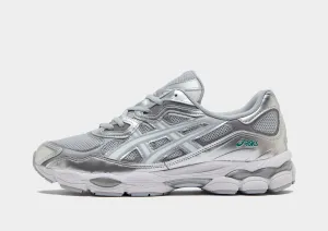 GEL-NYC Full Cushion High Mileage