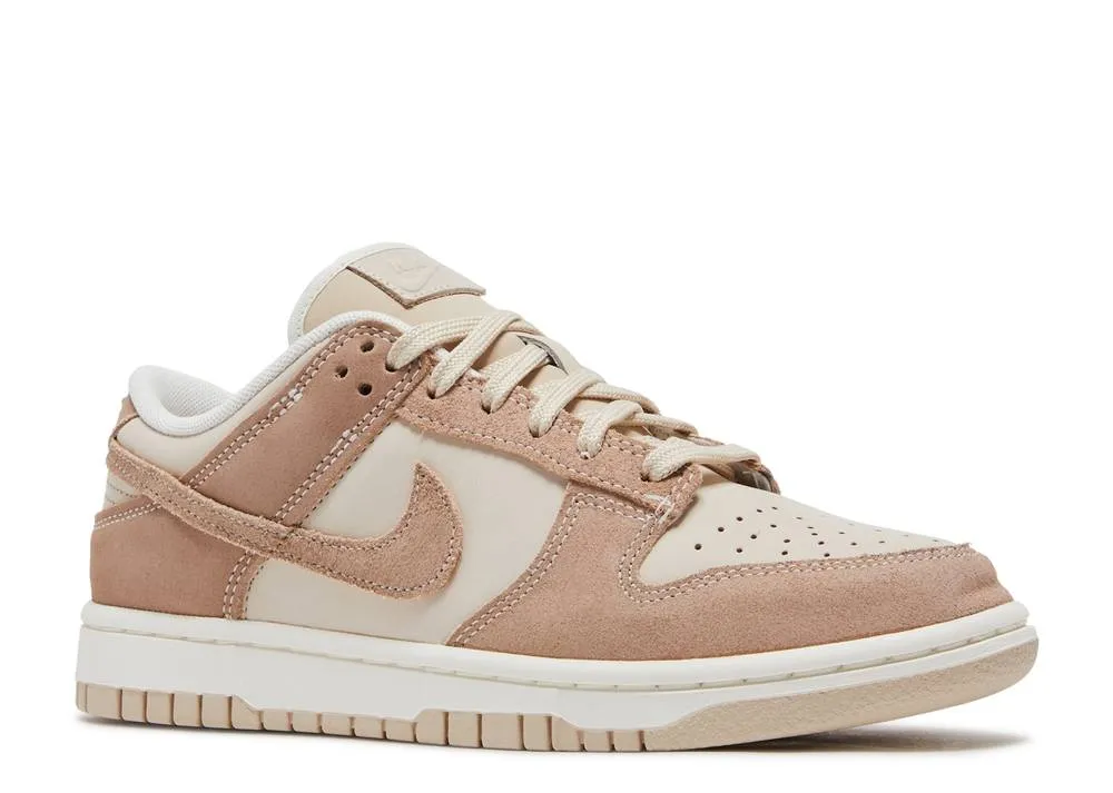 Nike Dunk Low SE Sanddrift Drive Ease