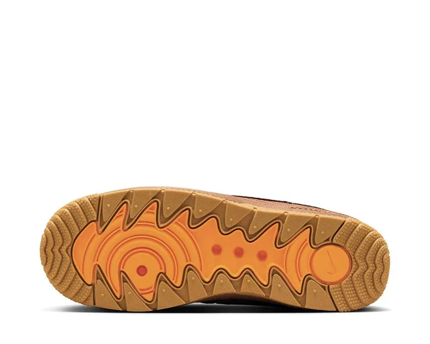 Nike Air Force 1 Wild W Trendy