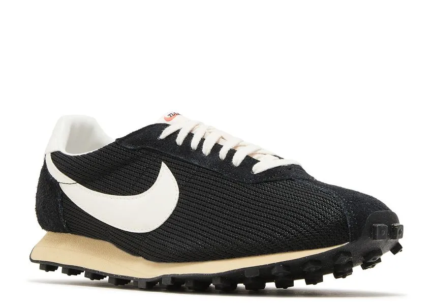 King Walk Nike LD-1000 Black Sesame