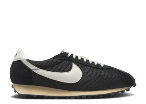 Nike LD-1000 Black Sesame Wet Land World Walk