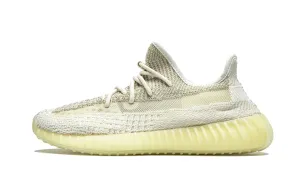 Adidas Yeezy Boost 350 V2 "Natural" Air Circulation