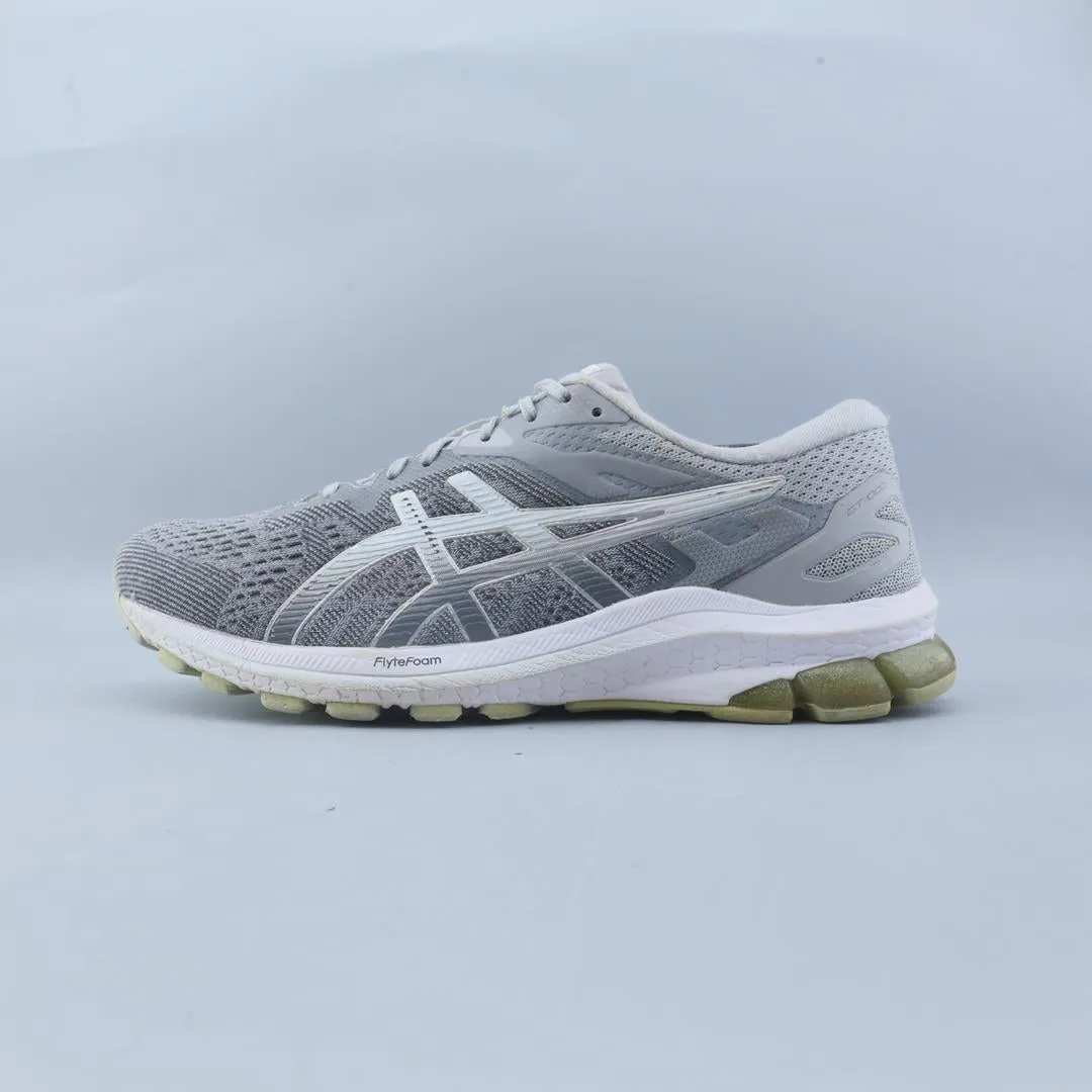 Comfort Upper ASICS GT 1000 10