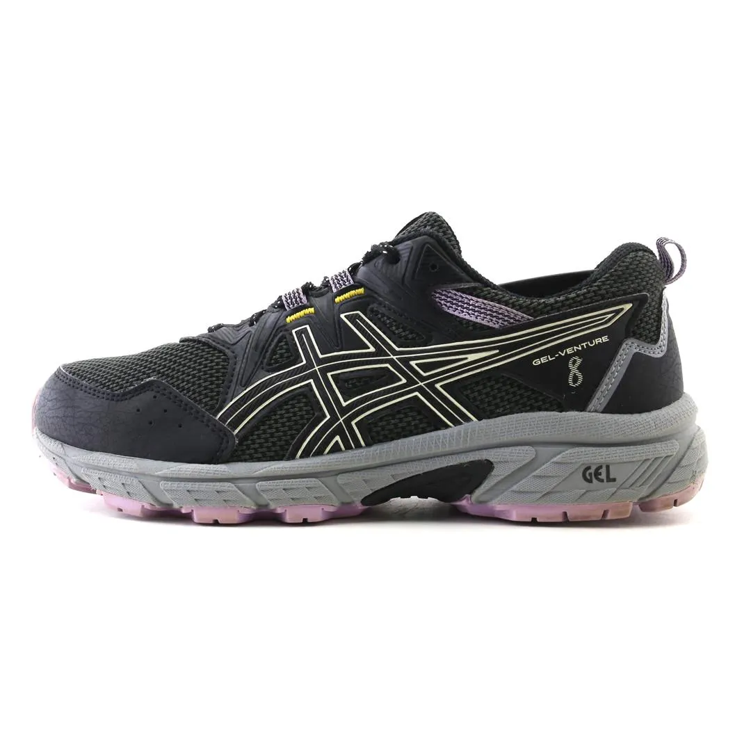 Star Walk ASICS GEL-VENTURE 8
