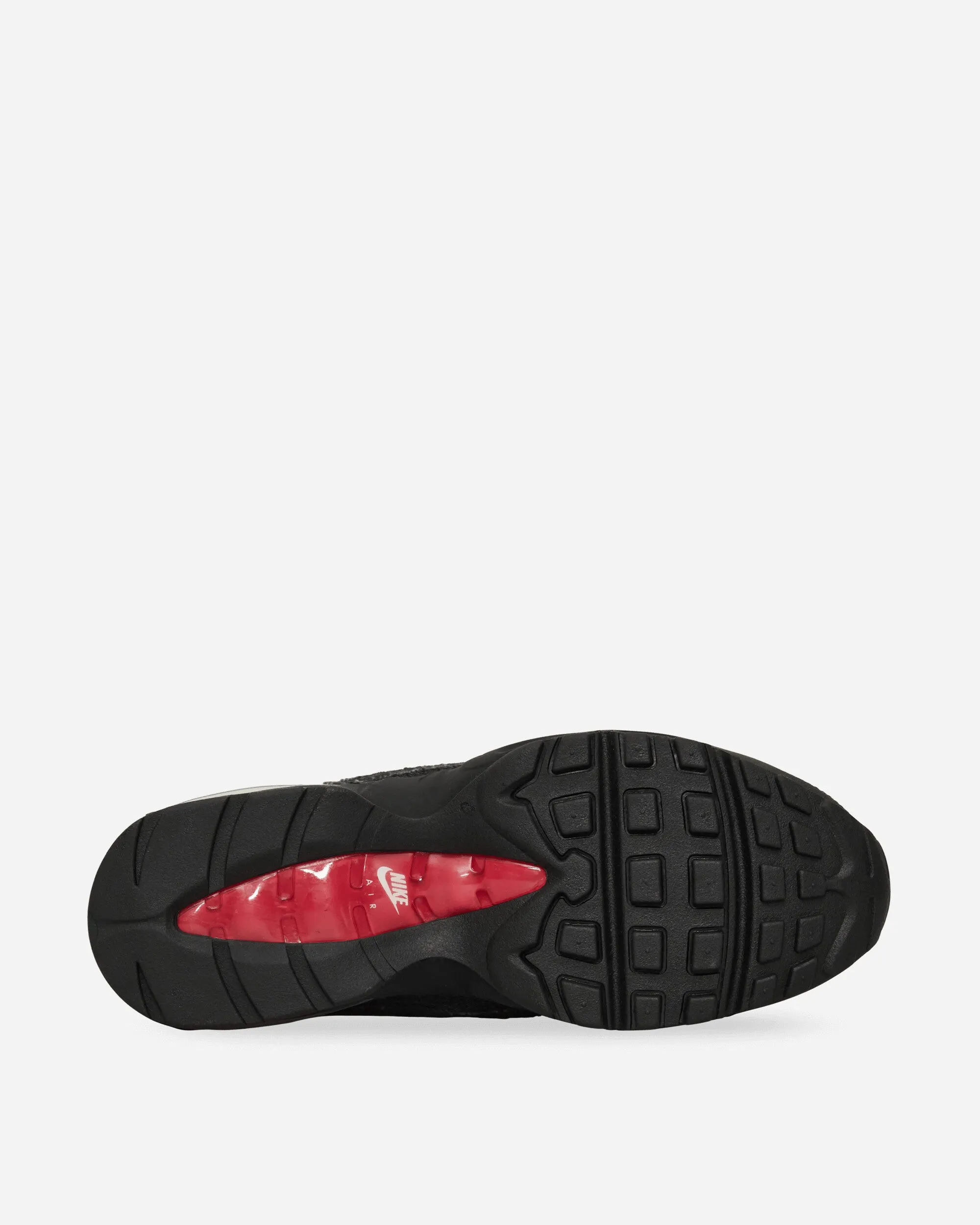 Levi's Air Max 95 Sneakers Black Energy Boost Yoga Base