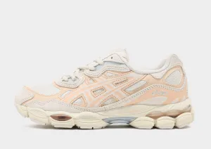 Light Flex Injection Molded Construction GEL-NYC Women's