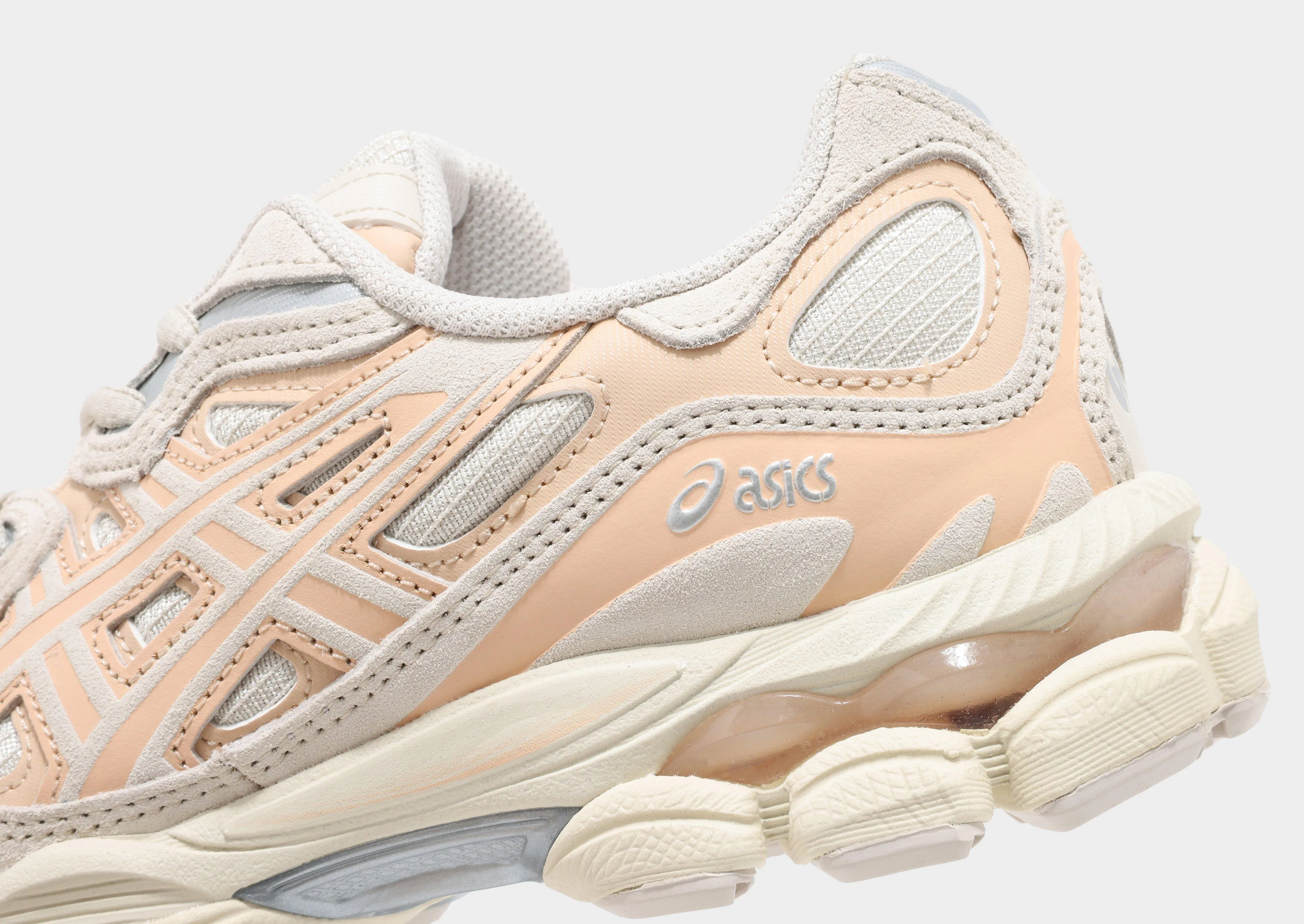 GEL-NYC Women's Low Cut Everyday Casual