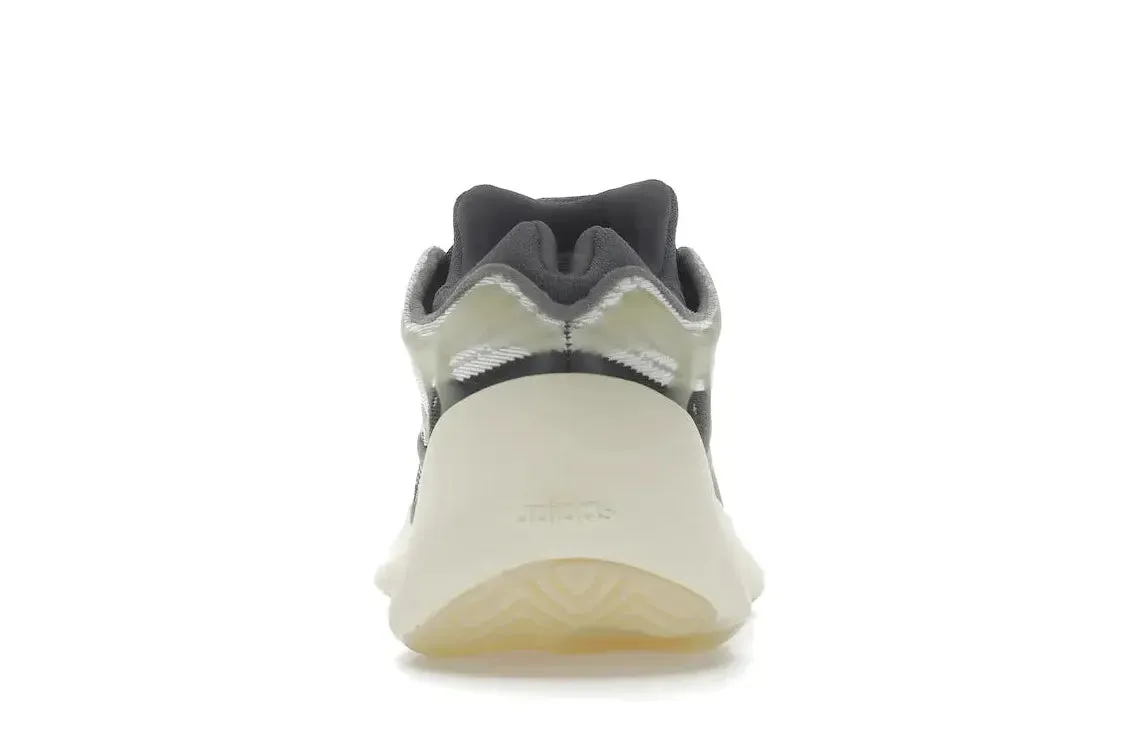 Padded Tongue Harbor Jog adidas Yeezy 700 V3 Fade Salt