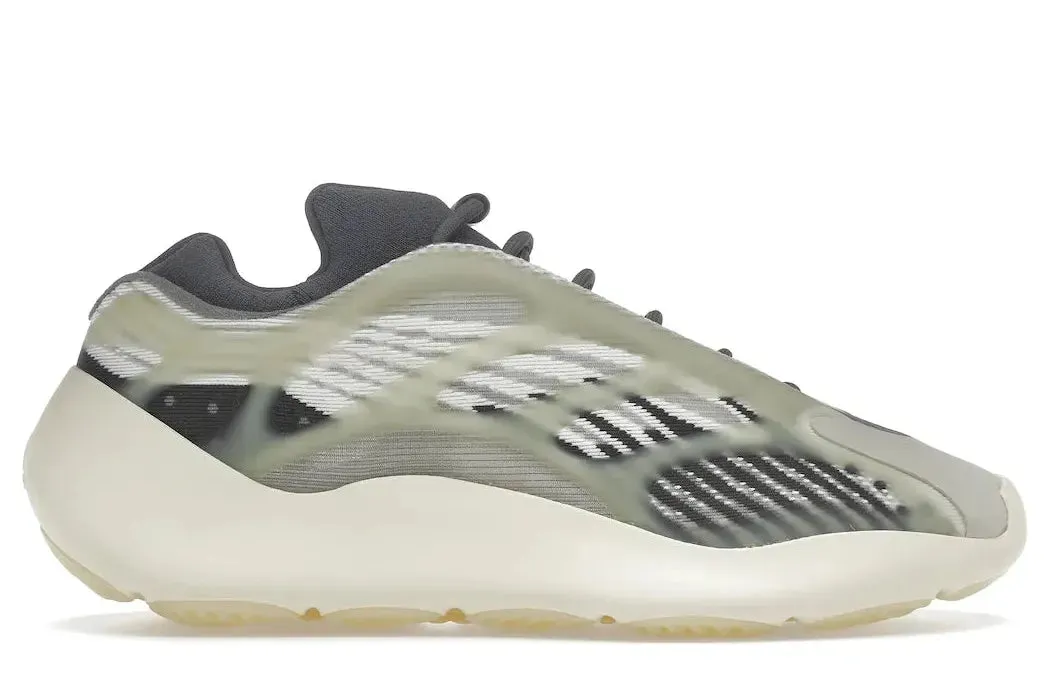 Fog Step Urban Lifestyle adidas Yeezy 700 V3 Fade Salt