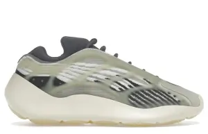 Fog Step Urban Lifestyle adidas Yeezy 700 V3 Fade Salt