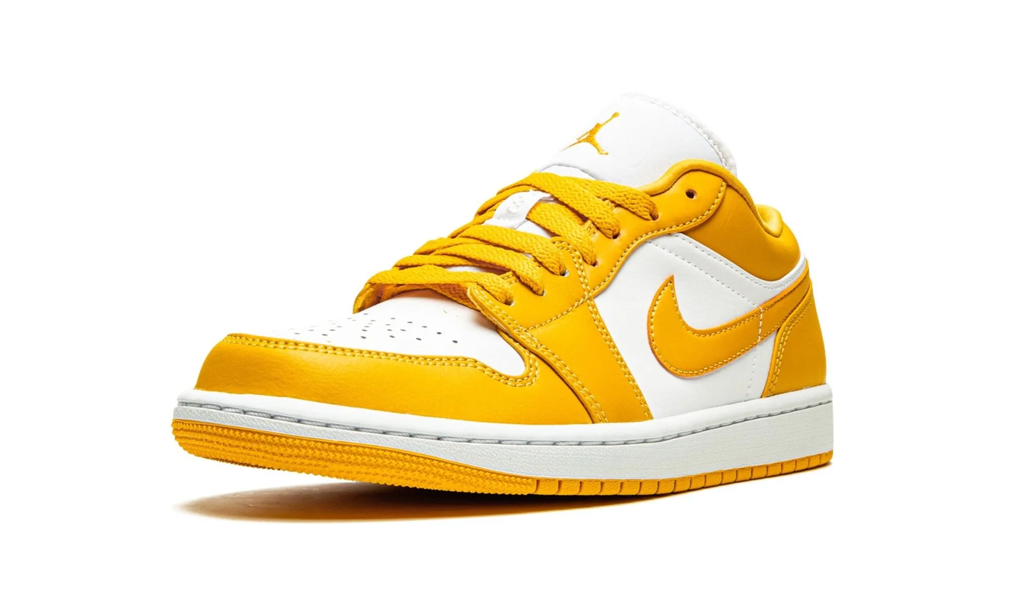 Anti Odor Quick Life Air Jordan 1 Low Pollen