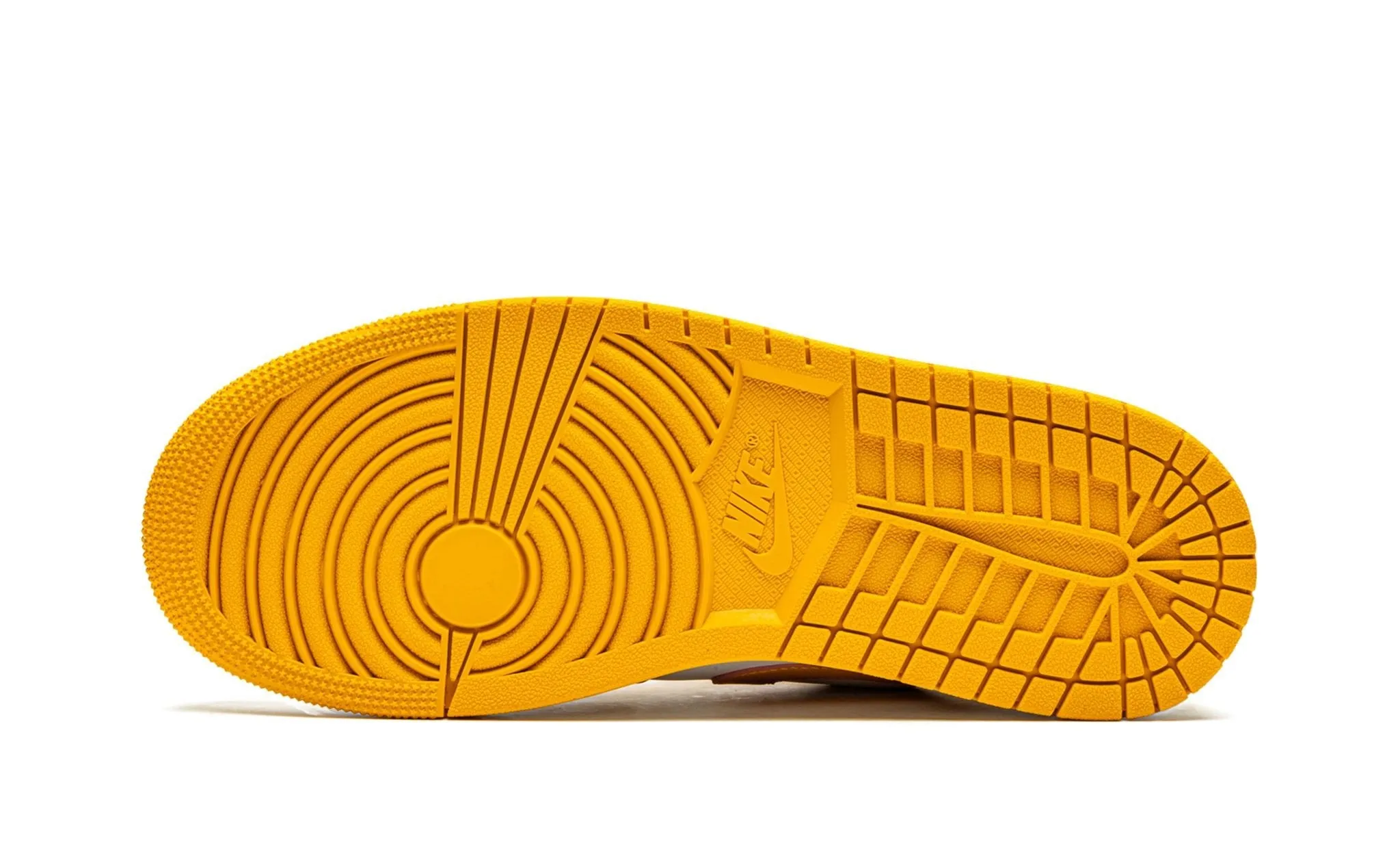 Air Jordan 1 Low Pollen Adult Ease