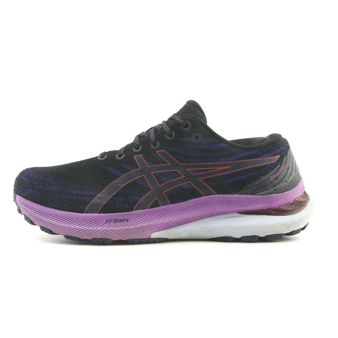 Neutral Glow ASICS GEL KAYANO 29