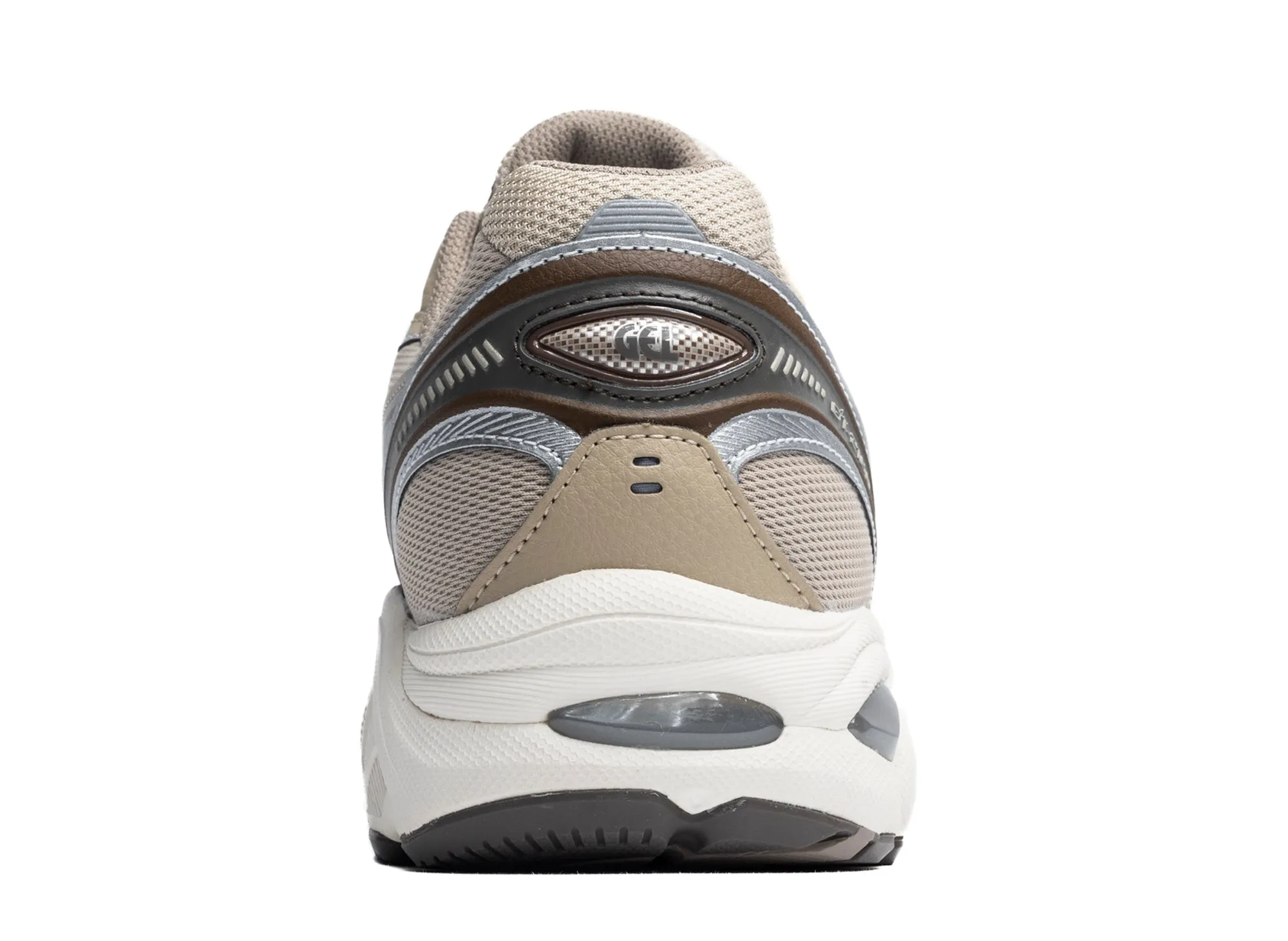 Asics GT-2160 Walking Shiny Tone