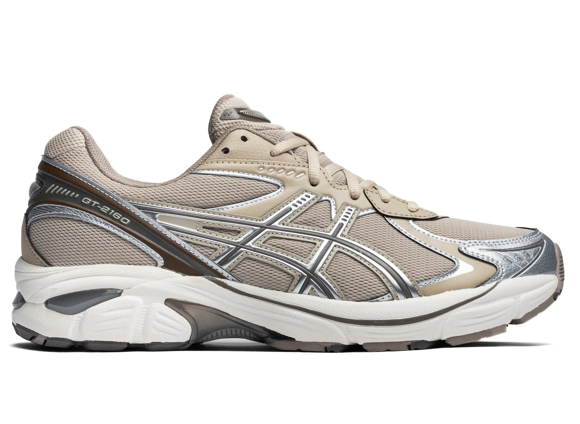 Asics GT-2160 Spanish Bold