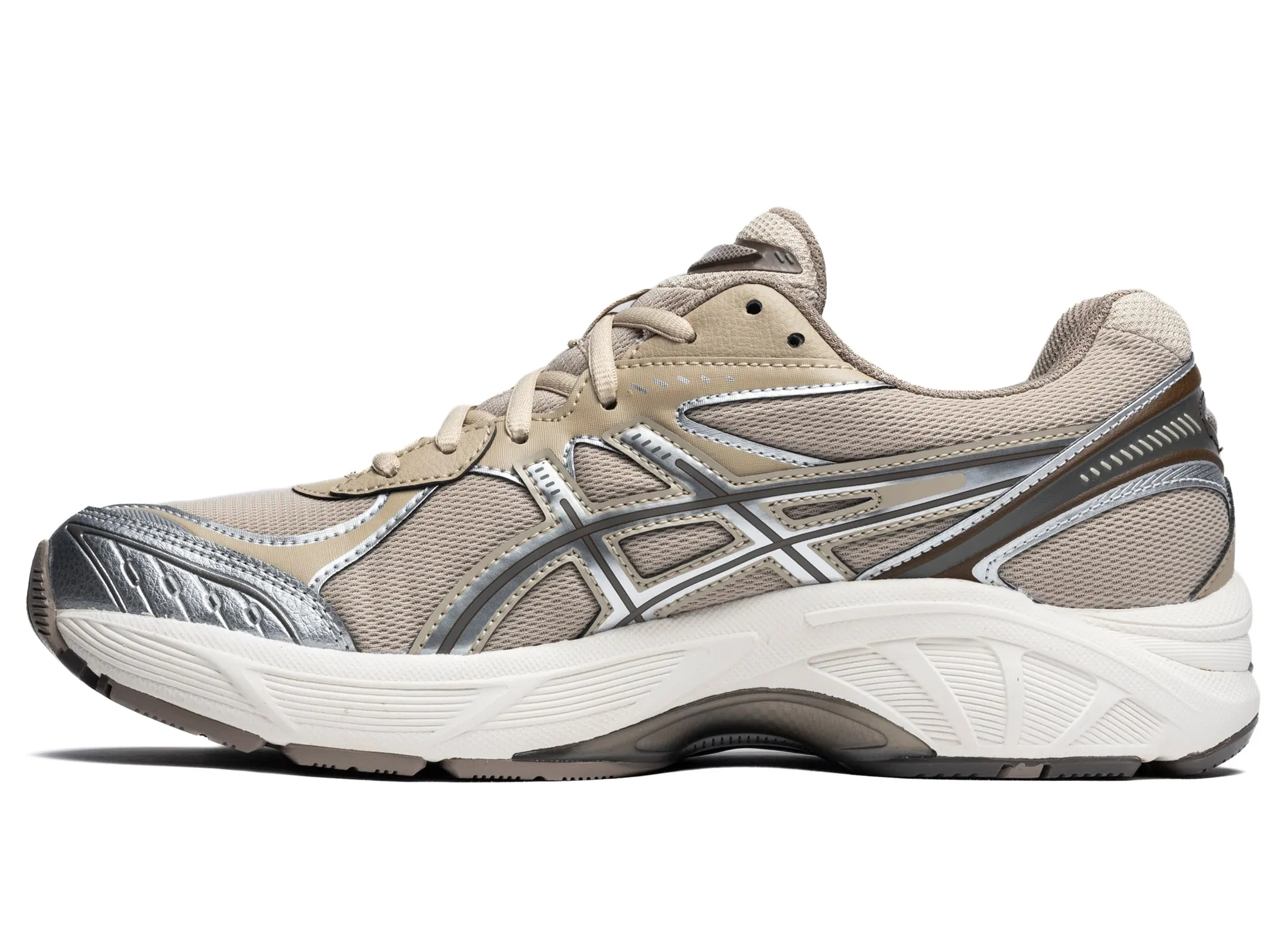 Scandi Clean Indoor Asics GT-2160