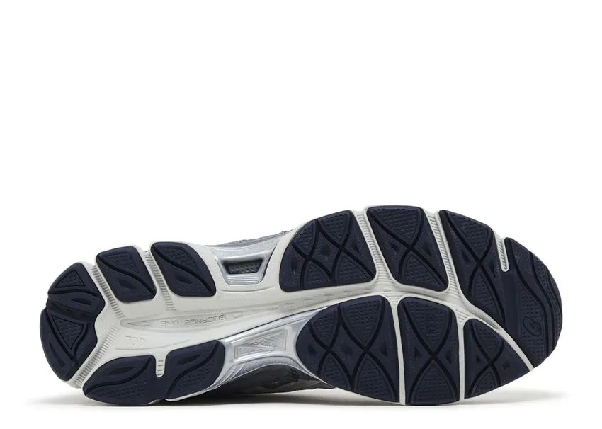Asics Gel-NYC Glacier Grey Gravel Affordable