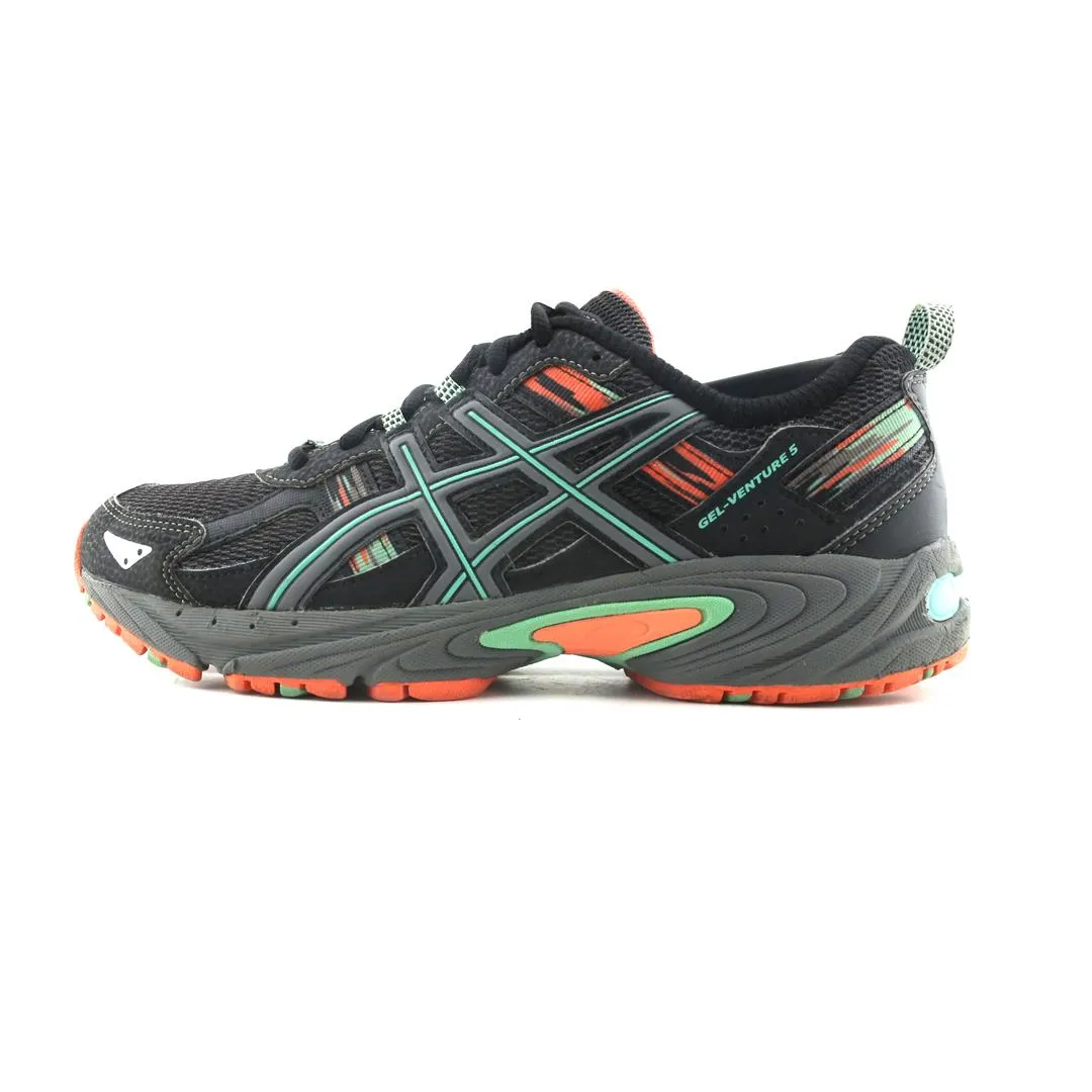 Business Mode Party Mood ASICS GEL-VENTURE 5