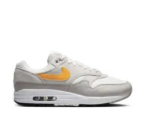 Soft Surface Outfit Neutral Nike Air Max 1 Essential "University Gold"