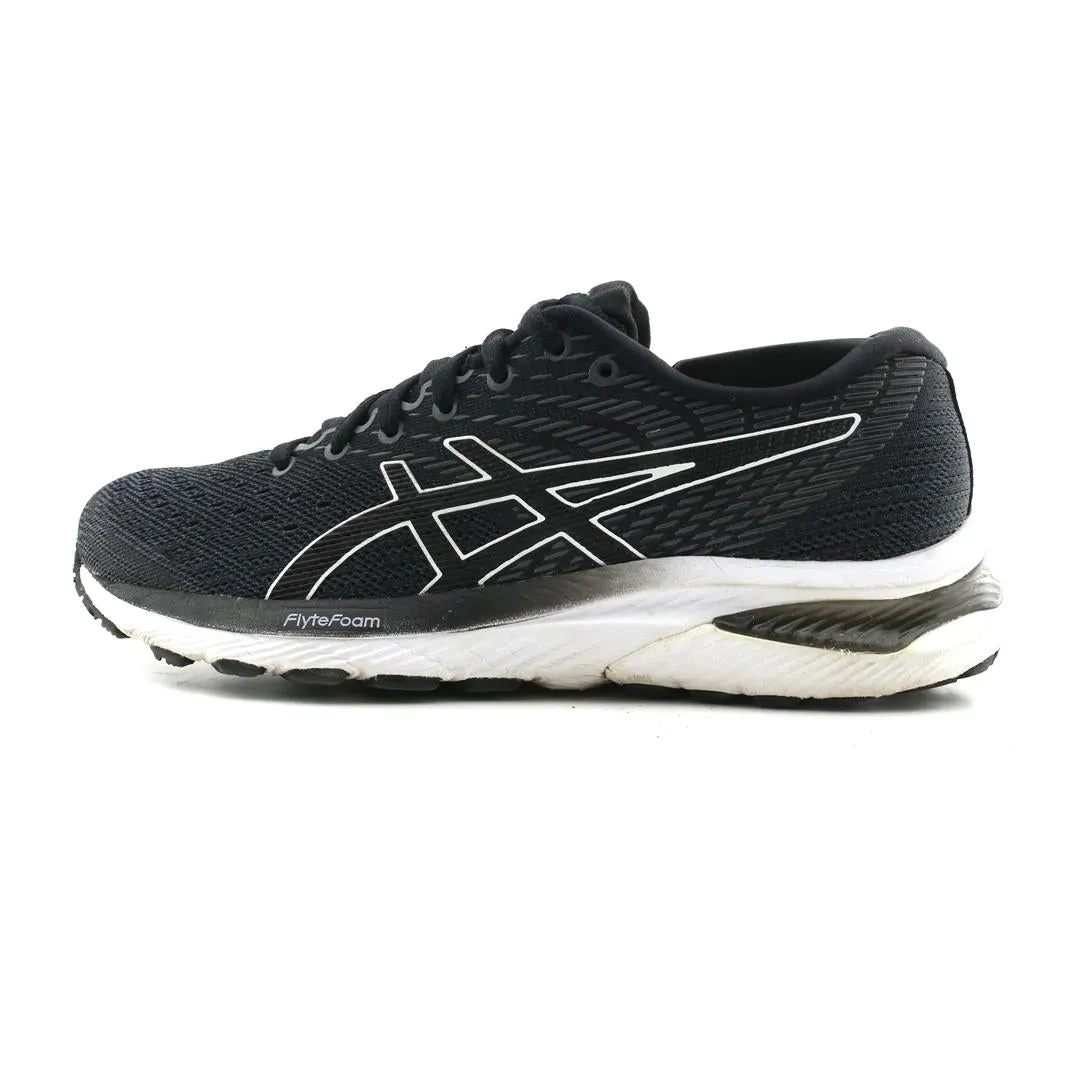 Stage Pop Date night ASICS GEL CUMULUS 22