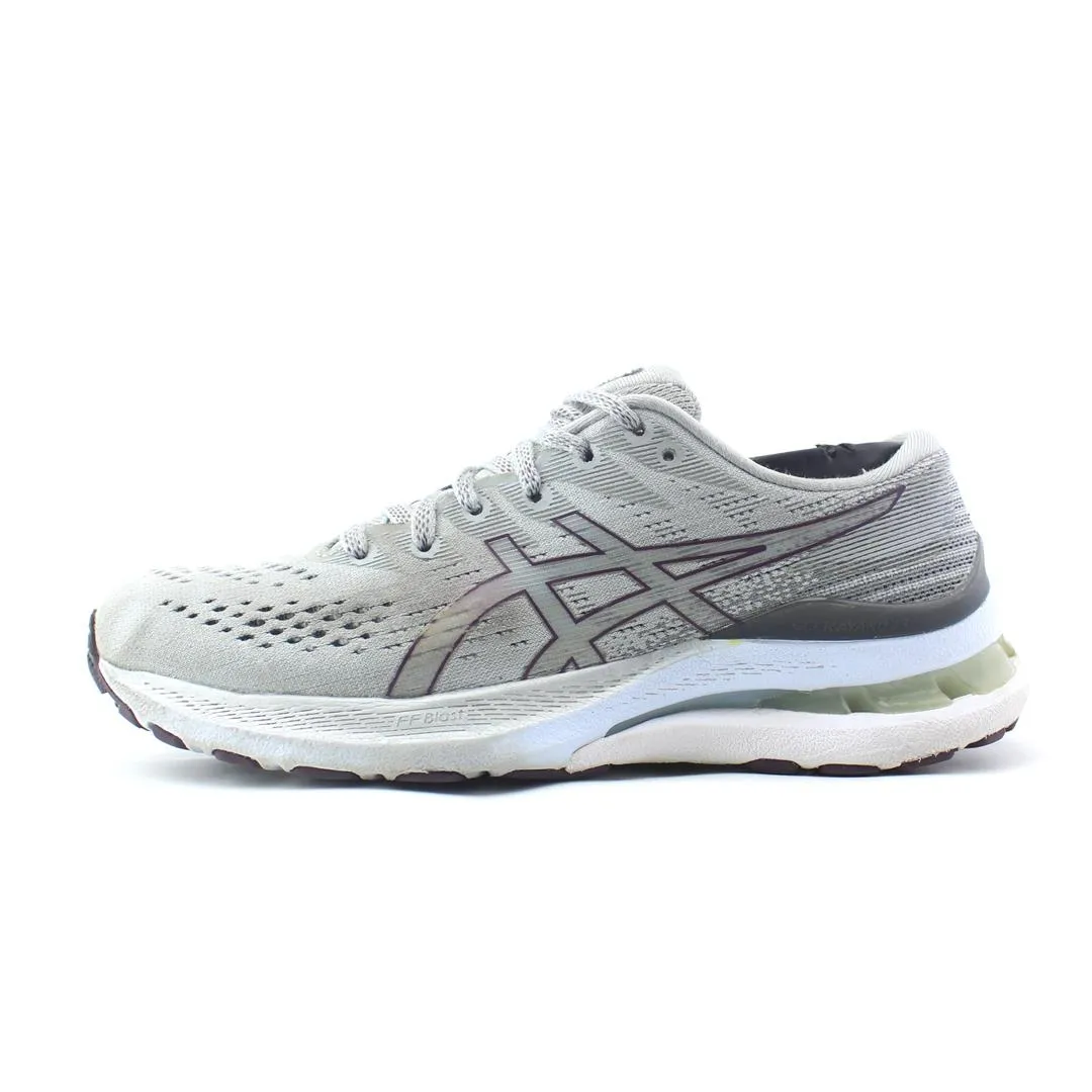 ASICS GEL KAYANO 28 Form Ease Leg Slim