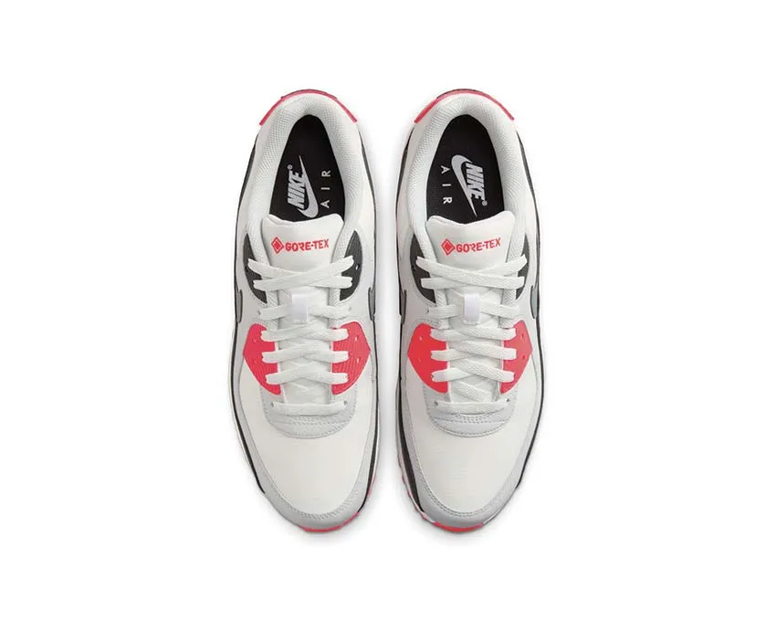 Nike Air Max 90 GTX Park Jogger