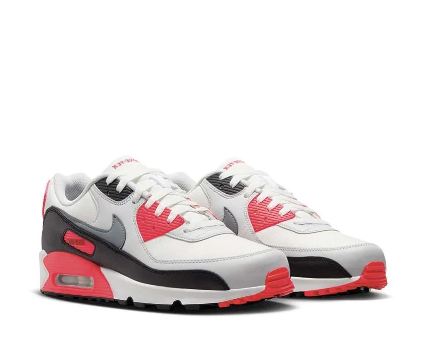 Low noise Creek Path Nike Air Max 90 GTX