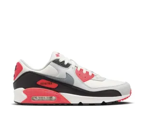 Casual Setting Chase Step Nike Air Max 90 GTX