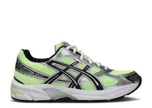 Asics Gel-1130 Neon Pack Green Wear Light Track Fit
