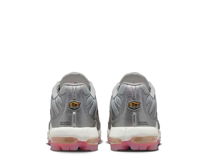 Nike Air Max Plus Golf "US Open" Park Picnic Simple Flow