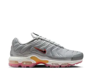 Versatile Comfort Shoes Fitness Ready Nike Air Max Plus Golf "US Open"
