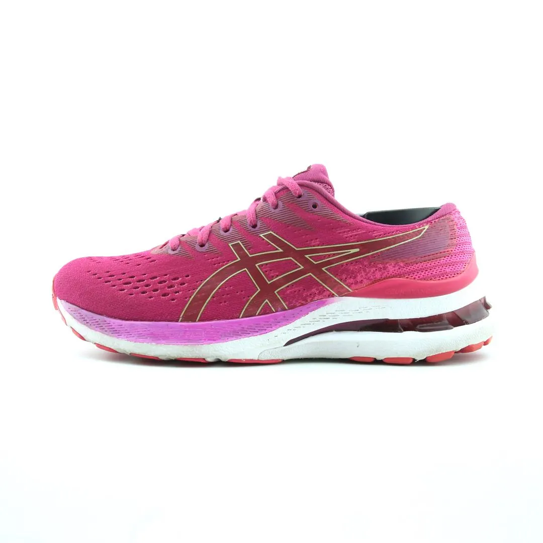 Kind Step Storm Proof ASICS GEL-KAYANO 28
