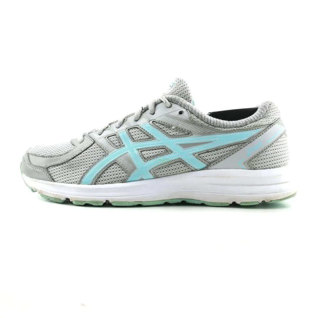 ASICS JOLT Hiking Gift Easy