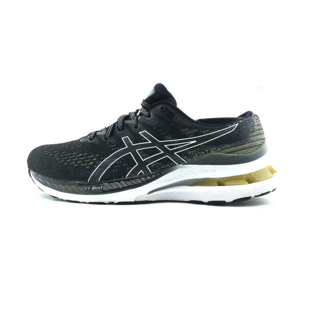 ASICS GEL-KAYANO 28 Meta Move Classic Base