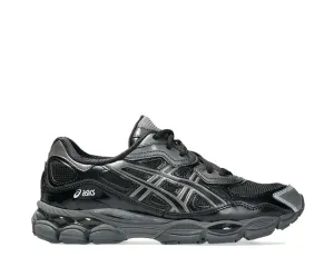 Asics Gel NYC X Kicki Ergonomic Design