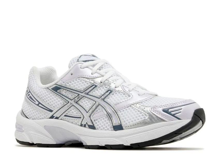 Asics Gel-1130 Faded Ash Rock Active Zone