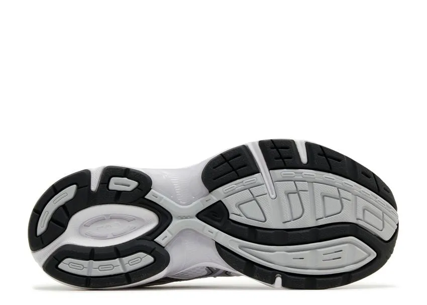 Resilient Outsole Walk Casual Asics Gel-1130 Faded Ash Rock